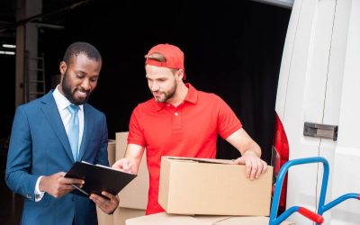 Why You Need to Improve Customer Service in Your Birmingham Business