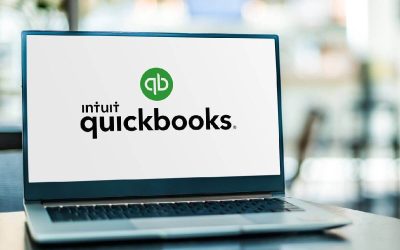Quickbooks Alternatives for Birmingham Businesses Post QB Price Raise