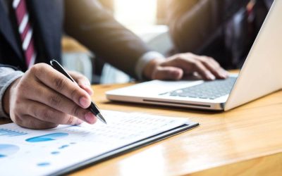 Considering the Bookkeeping Accounting Difference In Your Birmingham Business