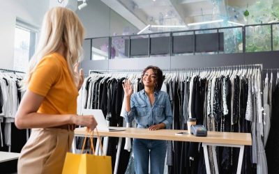 Better Sales Strategies to Reach Your Birmingham Customers