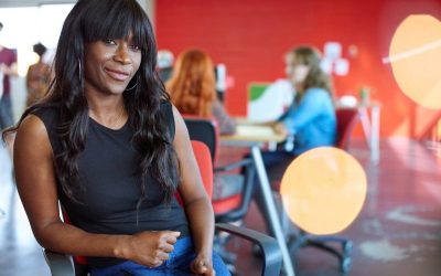 How To Start Your Birmingham Small Business, Part Two