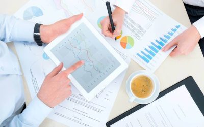 Sales Strategies: Mistakes That Could Be Costing Your Birmingham Business
