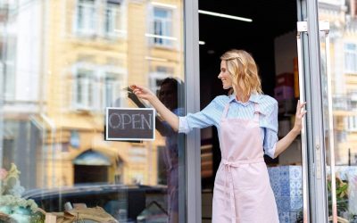 Sales Tax Filing Mistakes To Avoid in Your Birmingham Business