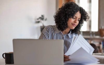 Randall Hancock on How You as a Business Owner Pay Yourself