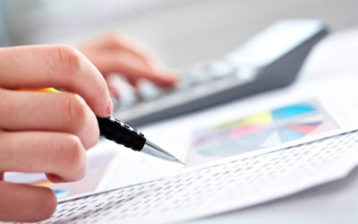 Your Birmingham Business’s Budget Should Start Here