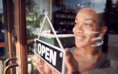 Bonus Property Depreciation: Big Tax Savings for Birmingham Business Owners