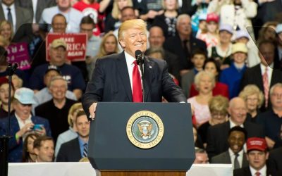 Business Taxes 2025 In Your Birmingham Business Under Trump