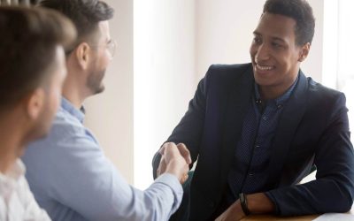 Is the Work Opportunity Tax Credit Right For Your Birmingham Business?