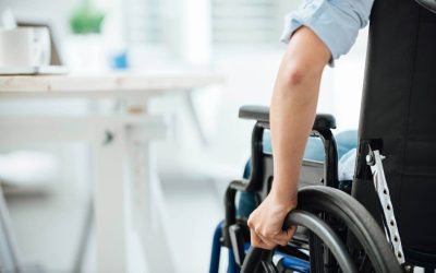 What Disabled Employees Wish Their Birmingham Bosses Knew