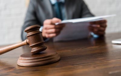 Beneficial Ownership Information: Updates for Birmingham Business Owners