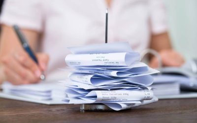 A Year-End Accounting Checklist for Your Birmingham Business