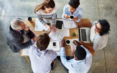 Strategic Business Plan Mistakes Birmingham Business Owners Should Avoid