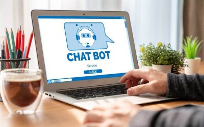 Must-Have Tools Your Birmingham Small Business Needs To Stay Ahead in 2025