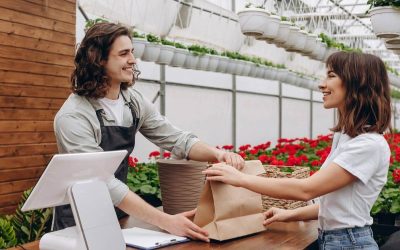 The Million Dollar Question of Selling Strategies for Your Birmingham Business