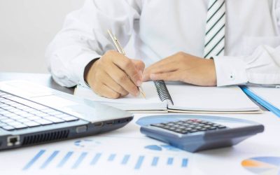 Hancock’s Six Lesser-Known Small Business Tax Strategies