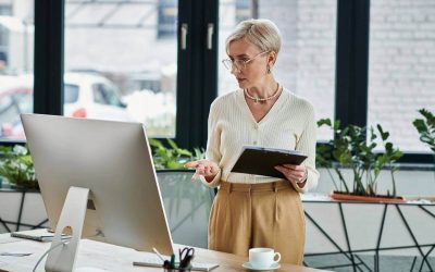 Analyzing Cash Flow Is a Must for Your Birmingham Small Business