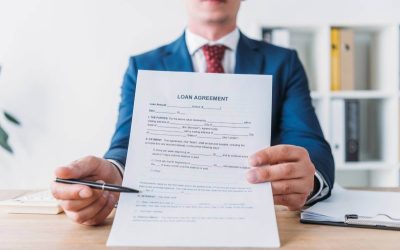 Opportunities Birmingham Business Owners Will Miss Out On Without Accounting Basics