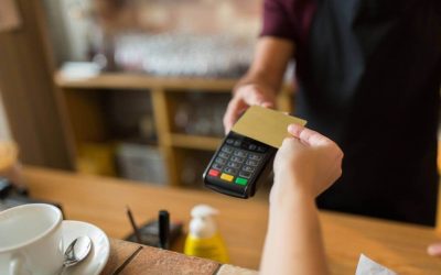 What the 1099-K Requirements Mean for Your Birmingham Small Business