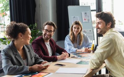 How to Choose the Right Payroll Software For Your Birmingham Small Business