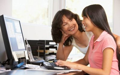 Hiring Family: 4 Keys Birmingham Business Owners Should Know