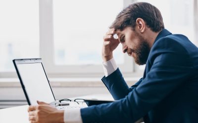 Business Fraud Prevention Strategies Every Birmingham Business Should Know