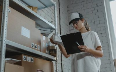 Strategic Sourcing For Tariffs In Your Birmingham Business