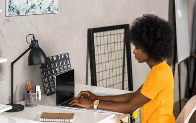 3 Keys To Running a Business From Your Birmingham Home More Efficiently