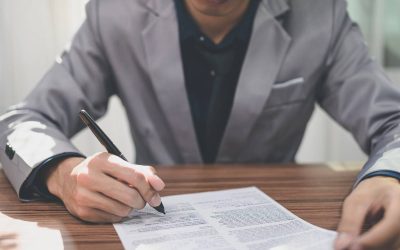 Types of Small Business Insurance Your Birmingham Business Needs