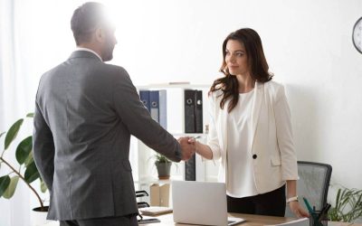 Applying for a Business Line of Credit for Your Birmingham Business