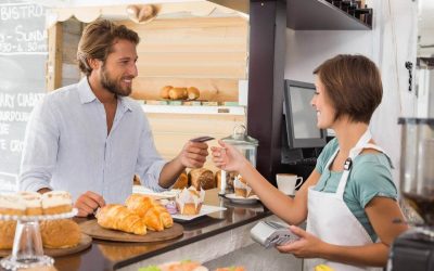 How to Pivot When Consumer Spending Dips in Your Birmingham Business