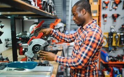 Bonus Depreciation 2025 for Birmingham Business Owners