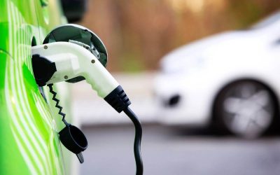Clean Energy Tax Credits Birmingham Business Owners Can Still Capitalize On