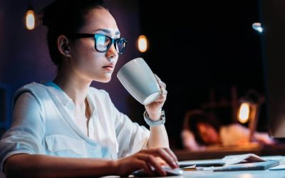 How “No Taxes on Overtime” Impacts Your Birmingham Business