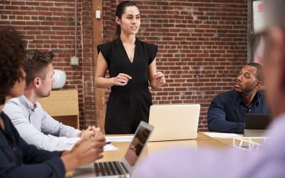 OBBBA’s No Tax on Overtime & Tips: The Positives for Your Birmingham Business