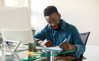 How Can Birmingham Business Owners Know They’re Running A Profitable Business?