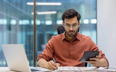 Who’s the Best Accountant to Help My Birmingham Business Grow?