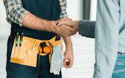 Customer Service Retention Strategies That Save Birmingham Businesses
