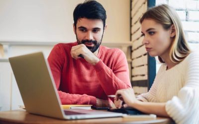 New 1099 NEC Threshold: How Do I Pay Birmingham Contractors?