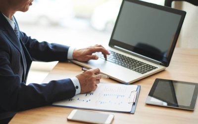 How Will the OBBBA’s Excess Business Loss Limitations Impact Birmingham Business Owners?