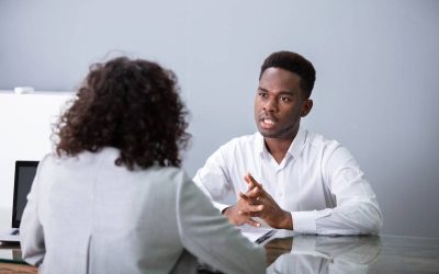 Smart Accounting For Birmingham Small Businesses in 2025