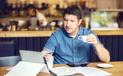 Why Cash Flow Management Is Important At Year-End in Your Birmingham Business