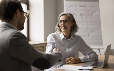 The Work Opportunity Tax Credit: Year-End Hiring Benefit for Birmingham Businesses