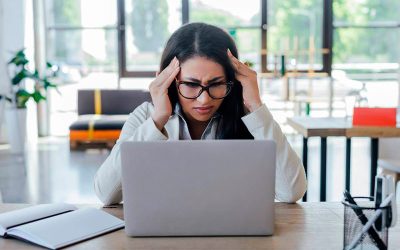 Randall Hancock’s Perspective: What Are The Most Important Cybersecurity Measures for Small Businesses?