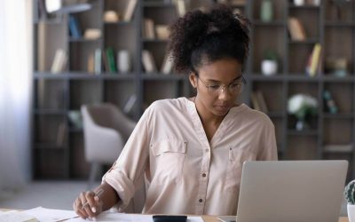 What Payroll Checklist Steps Do Birmingham Business Owners Need to Complete Before December 31?