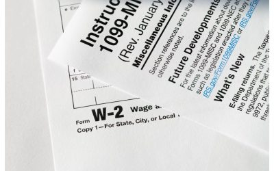 What’s The Last Date For Employers To Send Out W-2 Forms to Birmingham Employees?