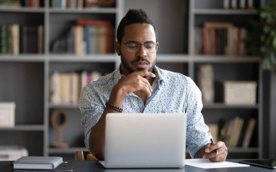 What Smart Birmingham Owners Do When Using AI for Small Business Growth