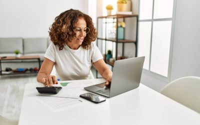 How to Estimate Quarterly Tax Payments For Your Birmingham Business