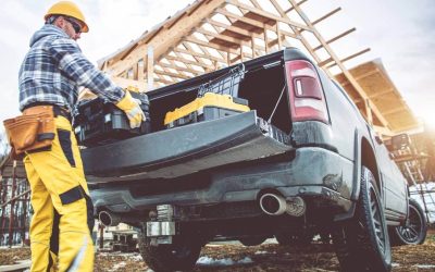 The 2026 Business Mileage Rate vs The Standard Expense Method For Your Birmingham Business Vehicles