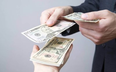 Does the Tariff Refund Process Apply to My Birmingham Business?
